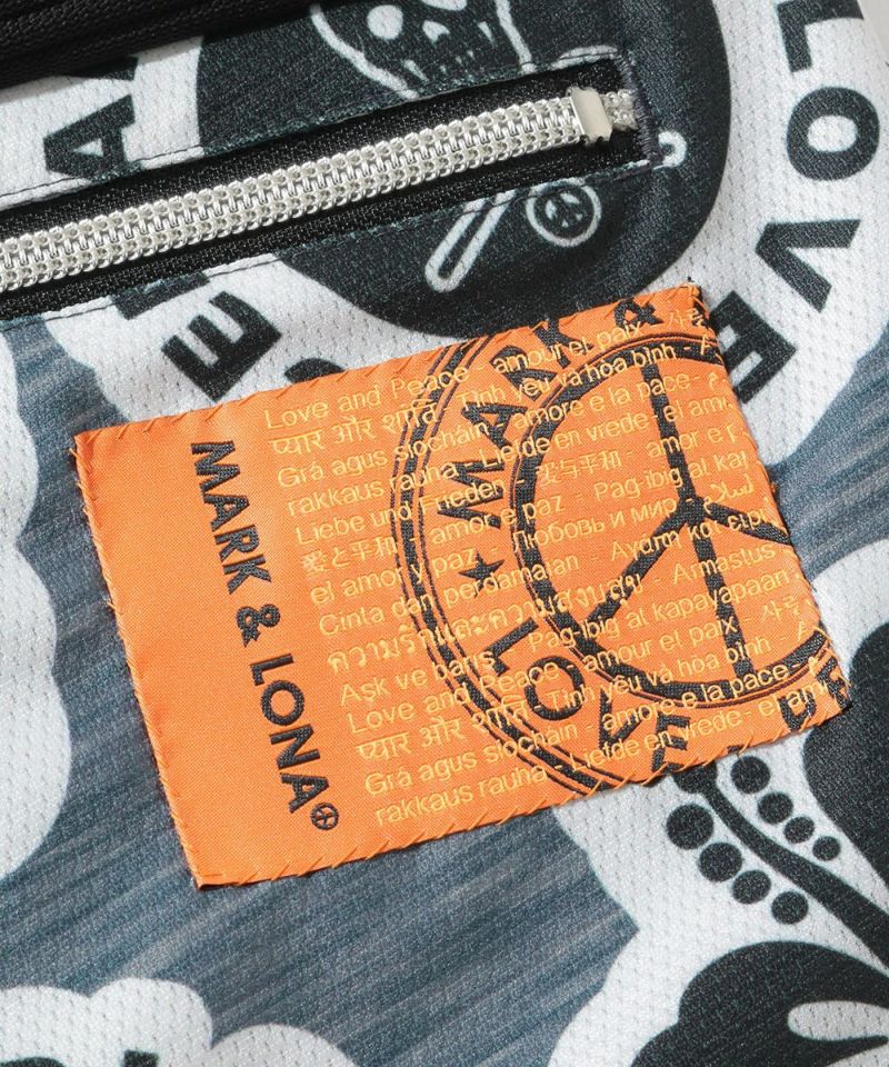 Pala Air Jersey Shorts | MEN