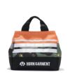 BLACK ORANGE