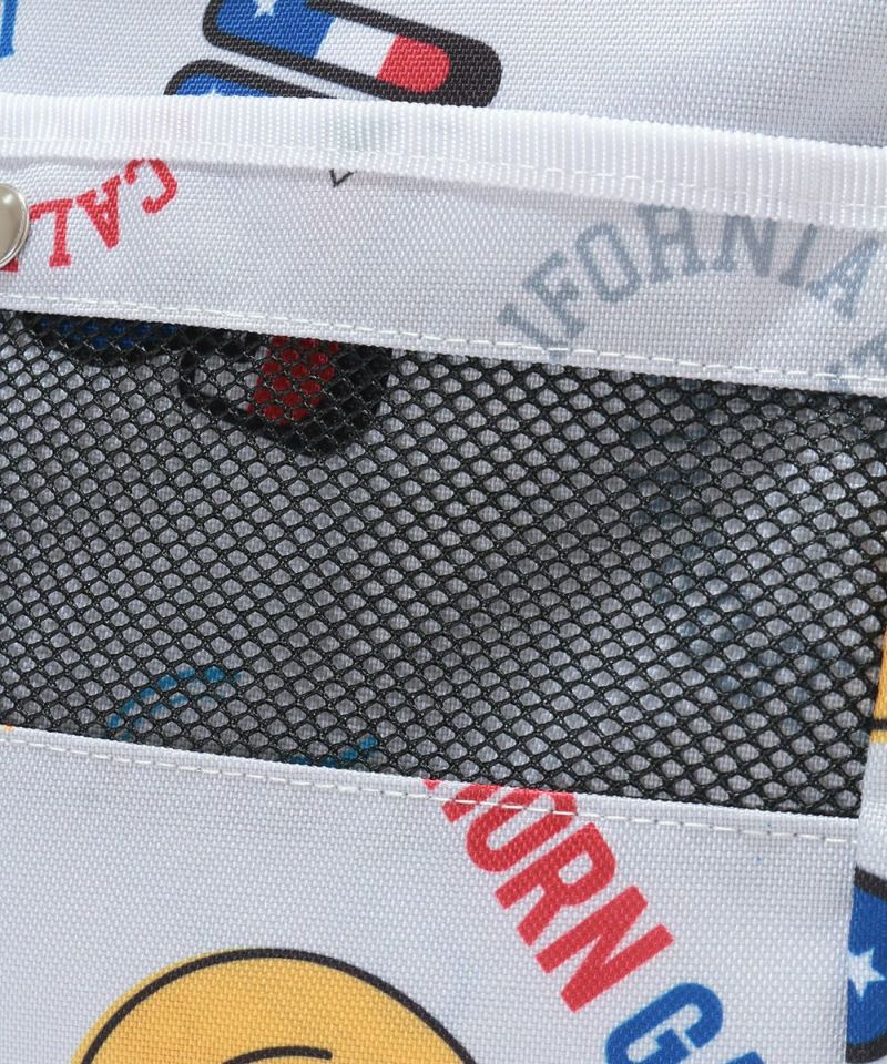 DETAIL