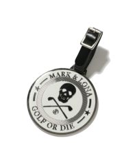 大特価セール LONA & MARK | holder V.I.P MARKET 公式ストア STORE その他