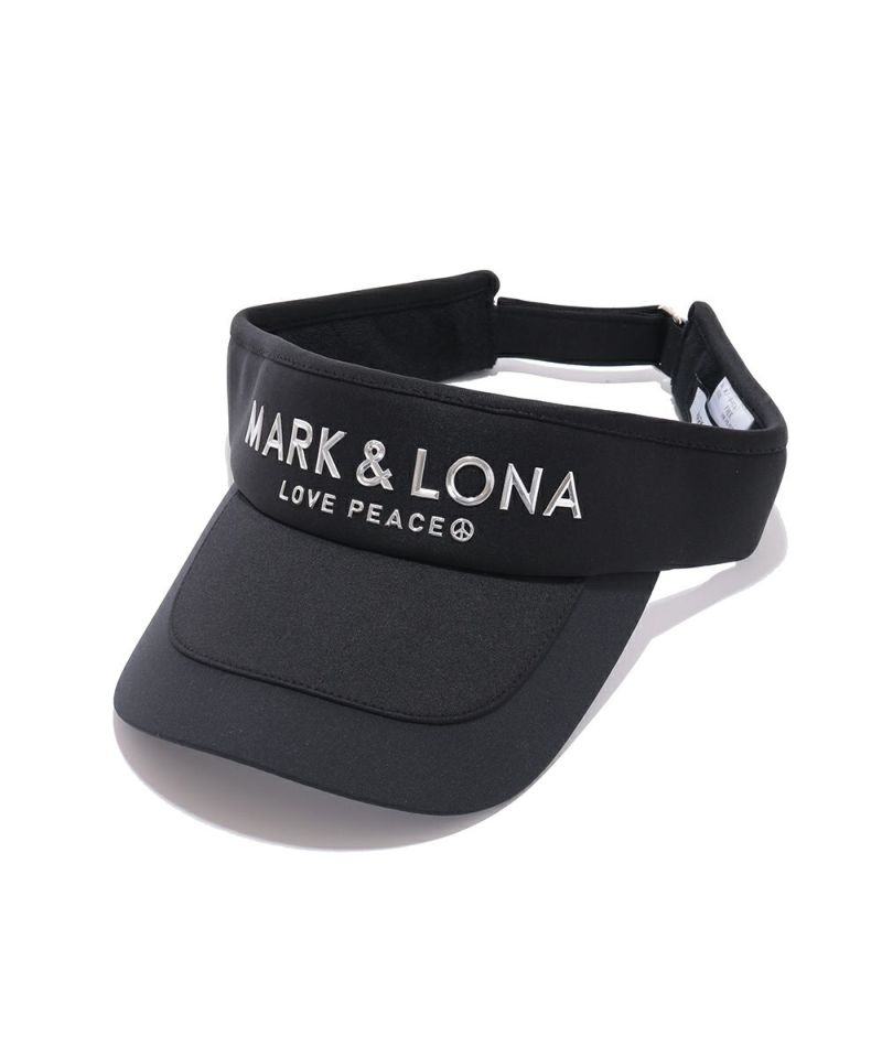 Mercury Visor | MEN and WOMEN