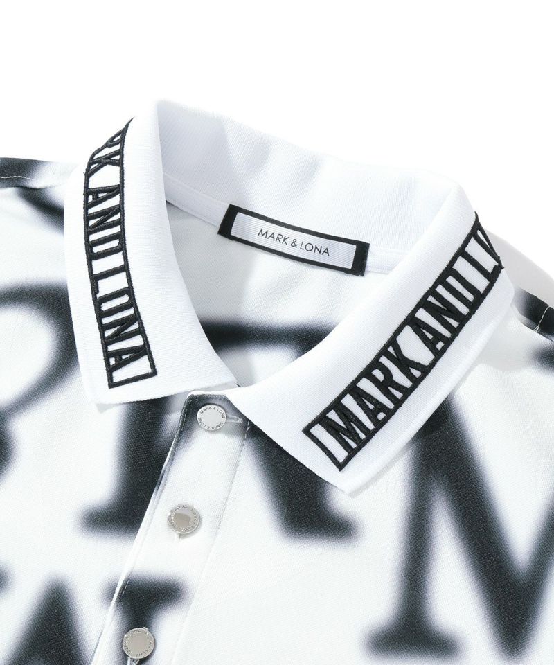 Lennon Polo | MEN