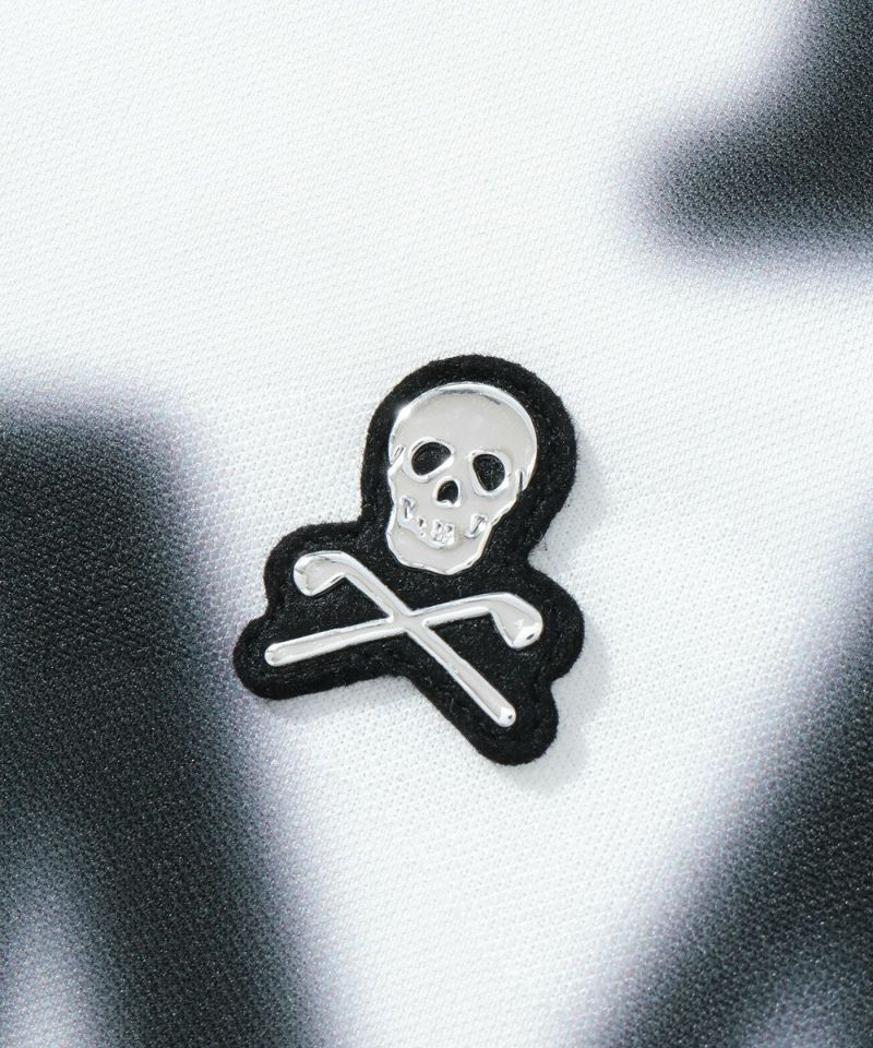 Lennon Polo | MEN