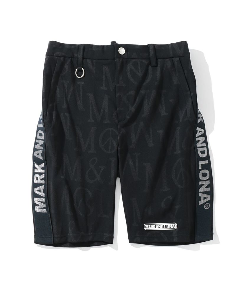 Lennon Shorts | MEN