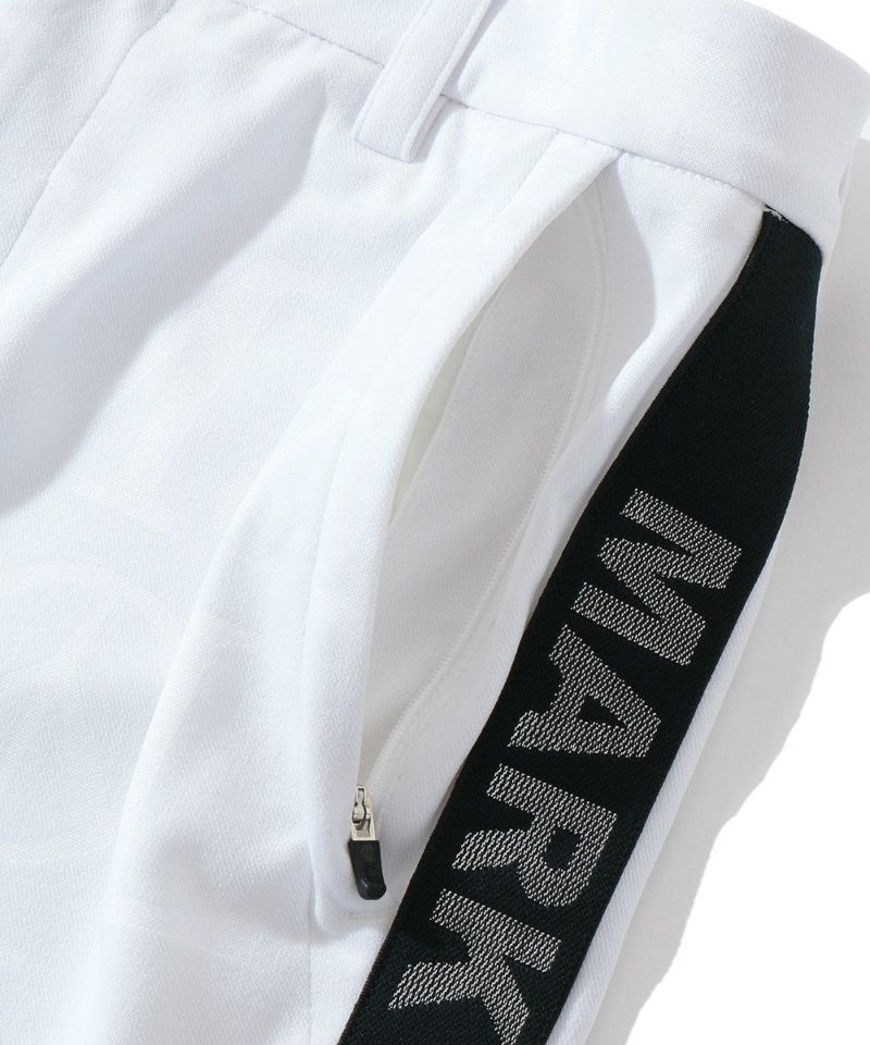 Lennon Shorts | MEN