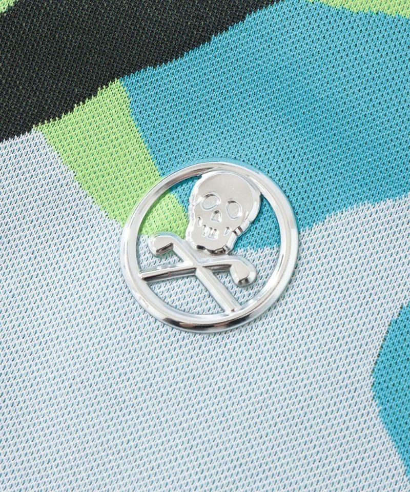 Gauge Polo | MEN