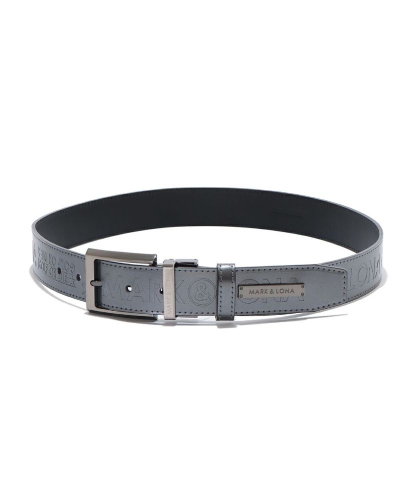 U.N.I.T.Y Pin Belt | MEN and WOMEN