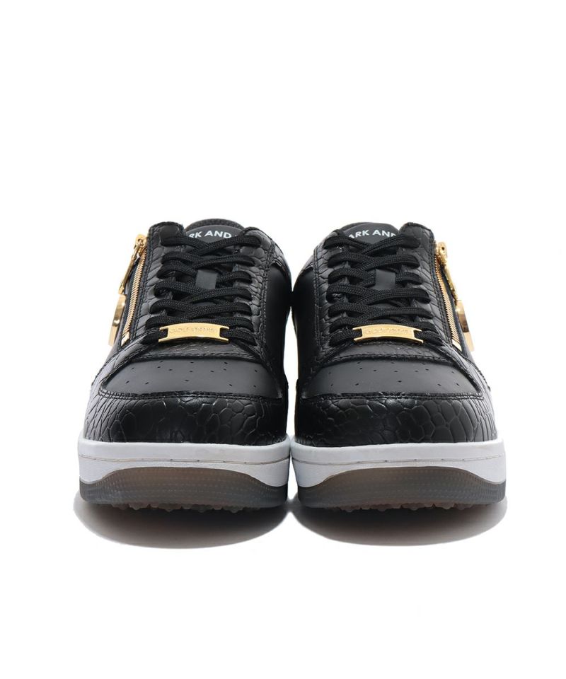 SIGNAL Green Walker ZiP Low