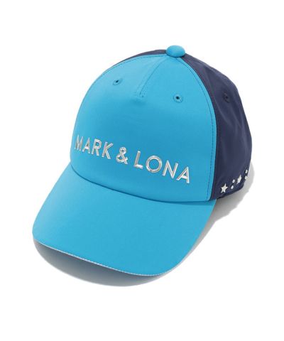 キャップ | MARK & LONA MARKET STORE 公式ストア