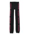 BLACK/PINK
