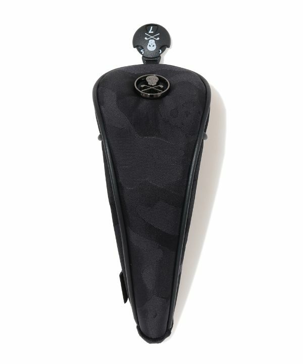 JET BLACK