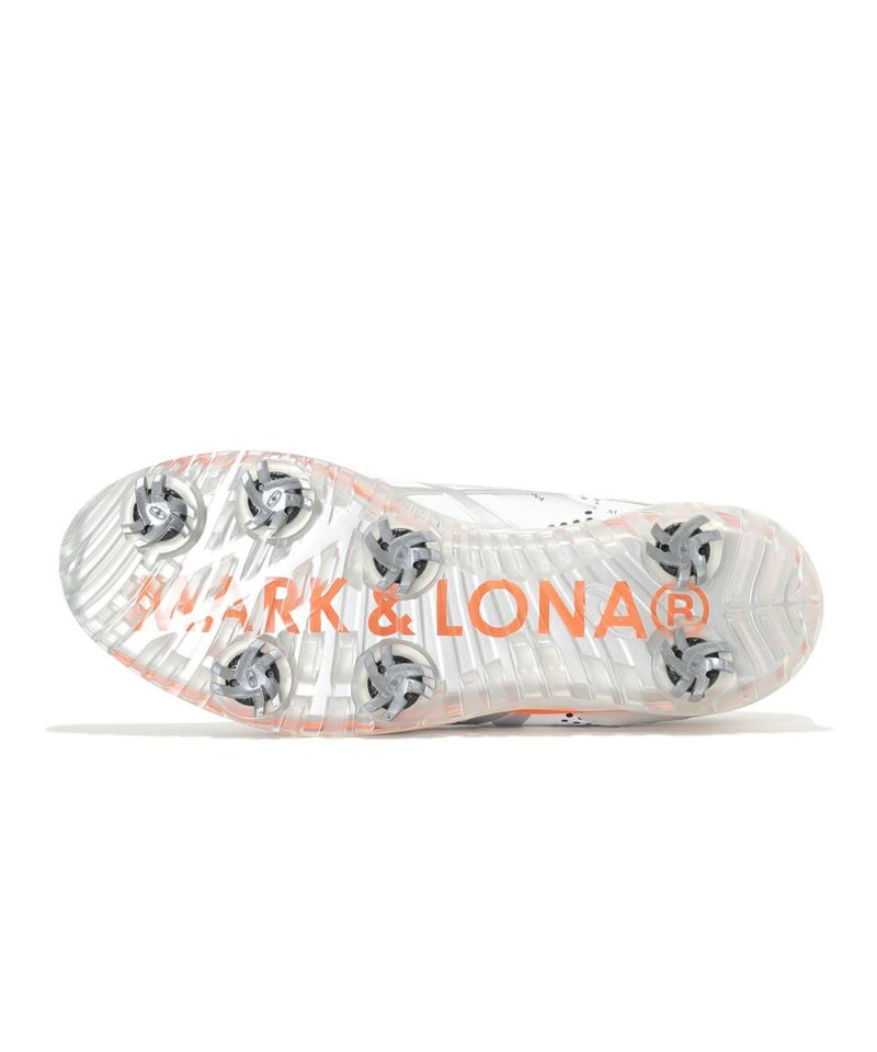 GEL-PROVECTOR | MARK & LONA MARKET STORE 公式ストア