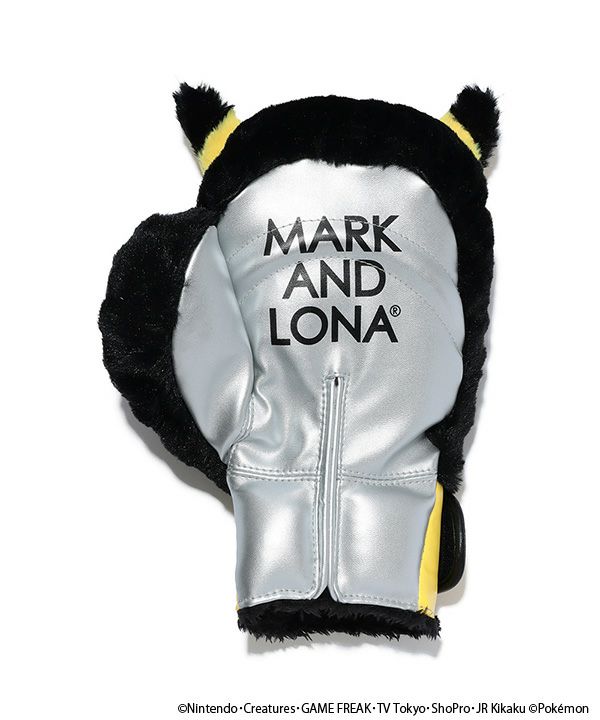 ポケモンコレクション | MARK & LONA MARKET STORE 公式ストア