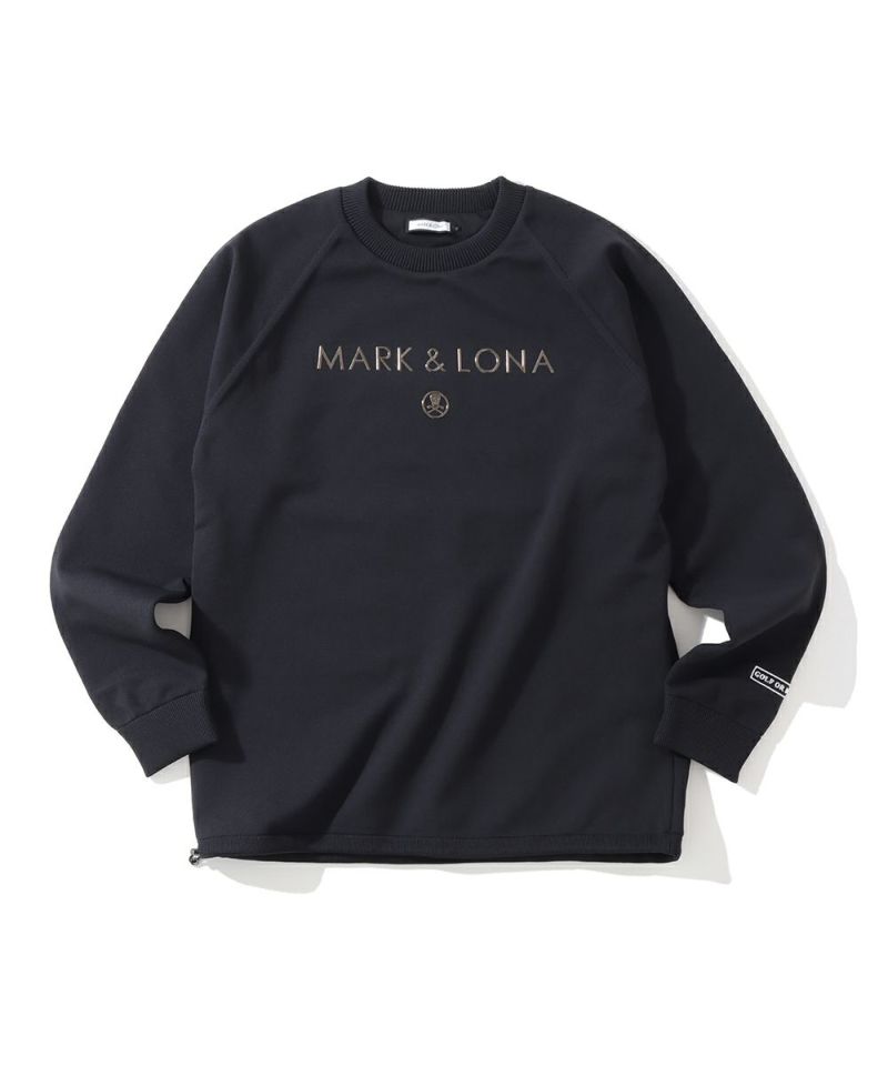直営店舗限定！この冬大活躍のアイテム特集 | MARK & LONA