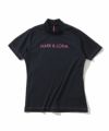 BLACK/PINK