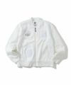 OFF.WHITE