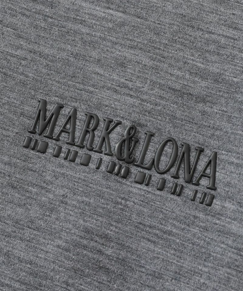 CD6-SZWL | MEN | MARK & LONA MARKET STORE 公式ストア