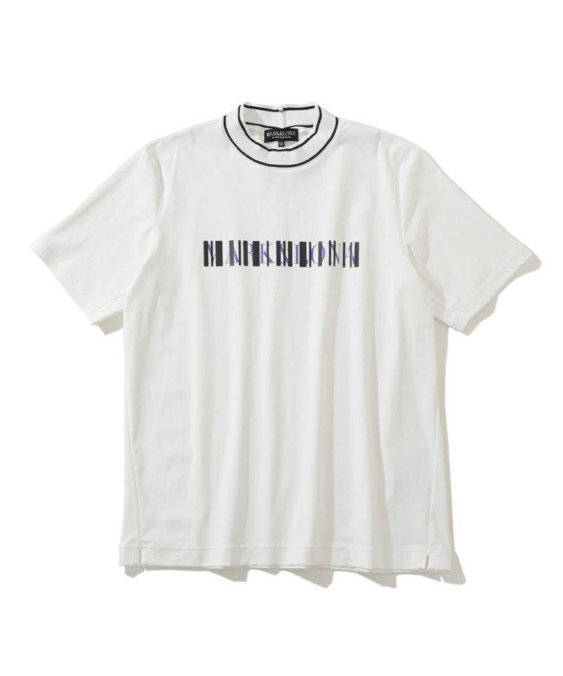 2022SS CODE | MARK & LONA MARKET STORE 公式ストア