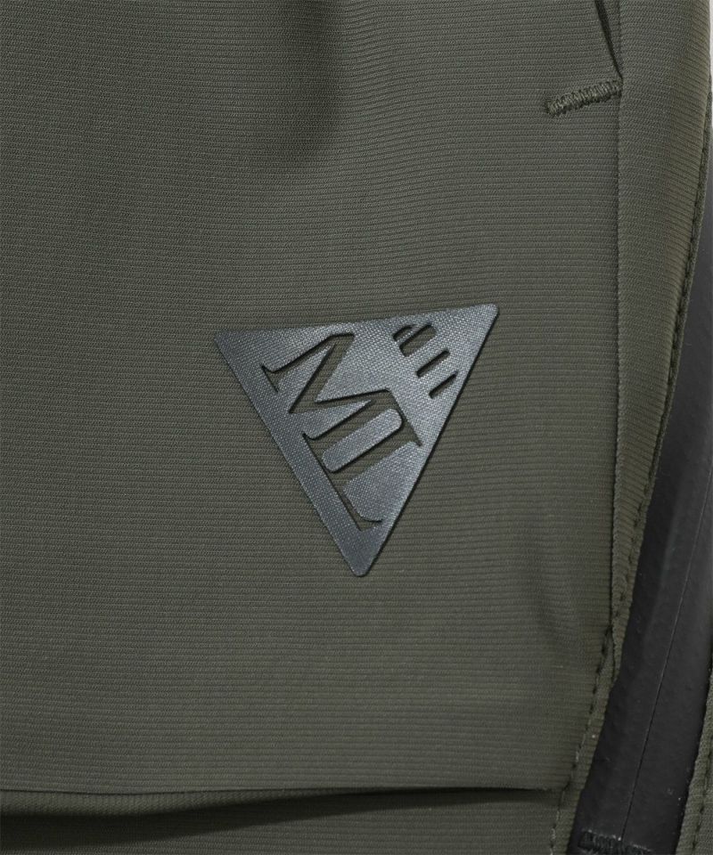 2022SS CODE | MARK & LONA MARKET STORE 公式ストア