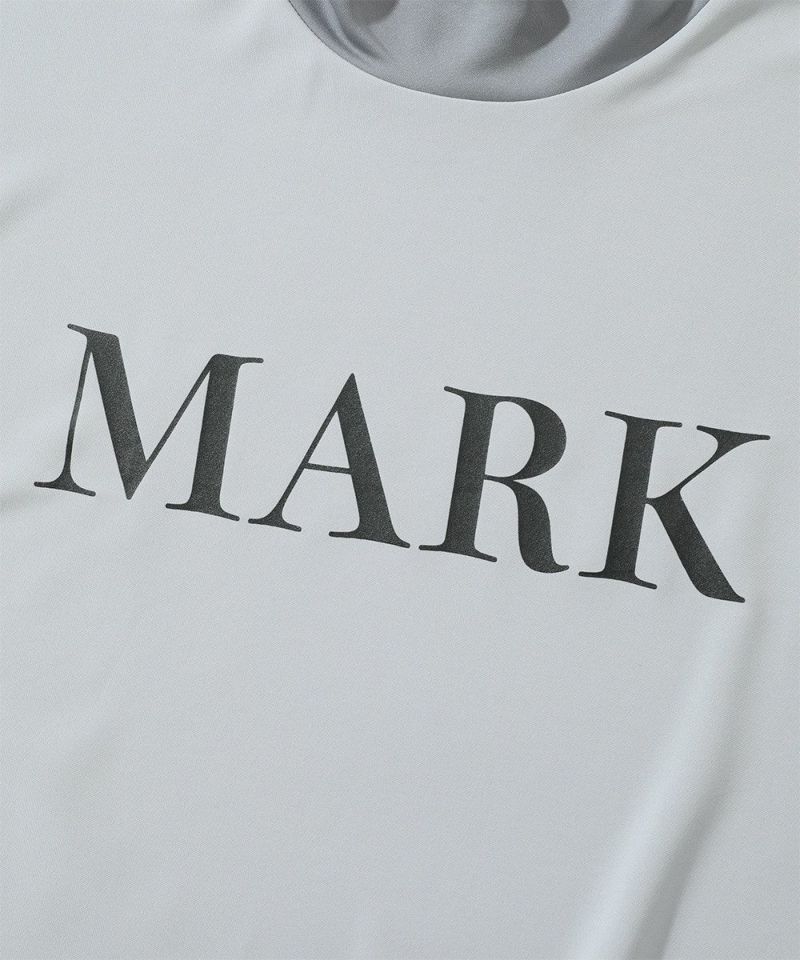 第3弾】 木村拓哉さん着用商品 発売 | MARK & LONA MARKET STORE 第3弾】 木村拓哉さん着用商品 発売 | MARK & LONA MARKET STORE
