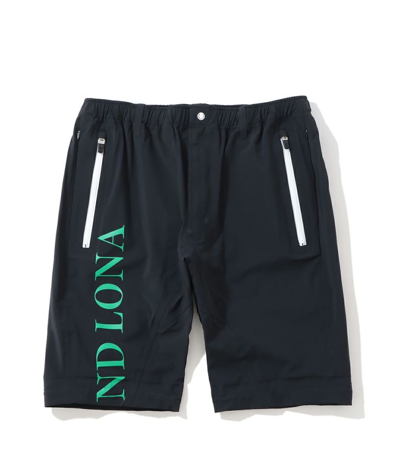 第3弾】 木村拓哉さん着用商品 発売 | MARK & LONA MARKET STORE 第3弾】 木村拓哉さん着用商品 発売 | MARK & LONA MARKET STORE