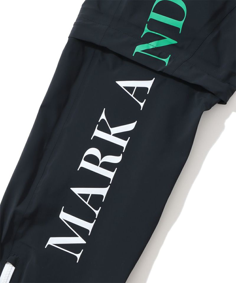 第3弾】 木村拓哉さん着用商品 発売 | MARK & LONA MARKET STORE