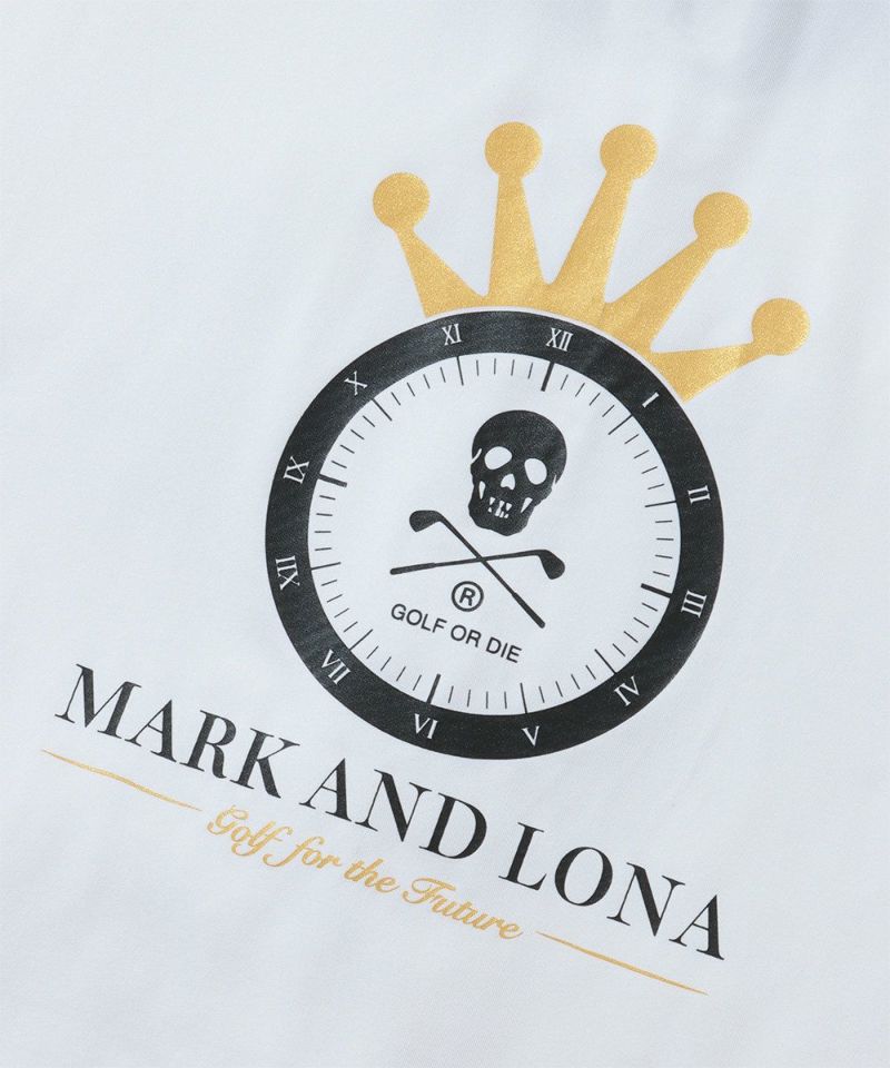 第5弾】 木村拓哉さん着用商品 発売 | MARK & LONA MARKET STORE 第5弾】 木村拓哉さん着用商品 発売 | MARK & LONA MARKET STORE