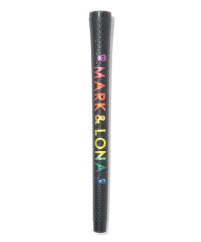 Double Dare Pentagon Grip