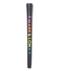 マークアンドロナ グリップ Double Dare Pentagon Grip SOLD}MARK & LONA マークアンドロナ Double Dare Pentagon Grip