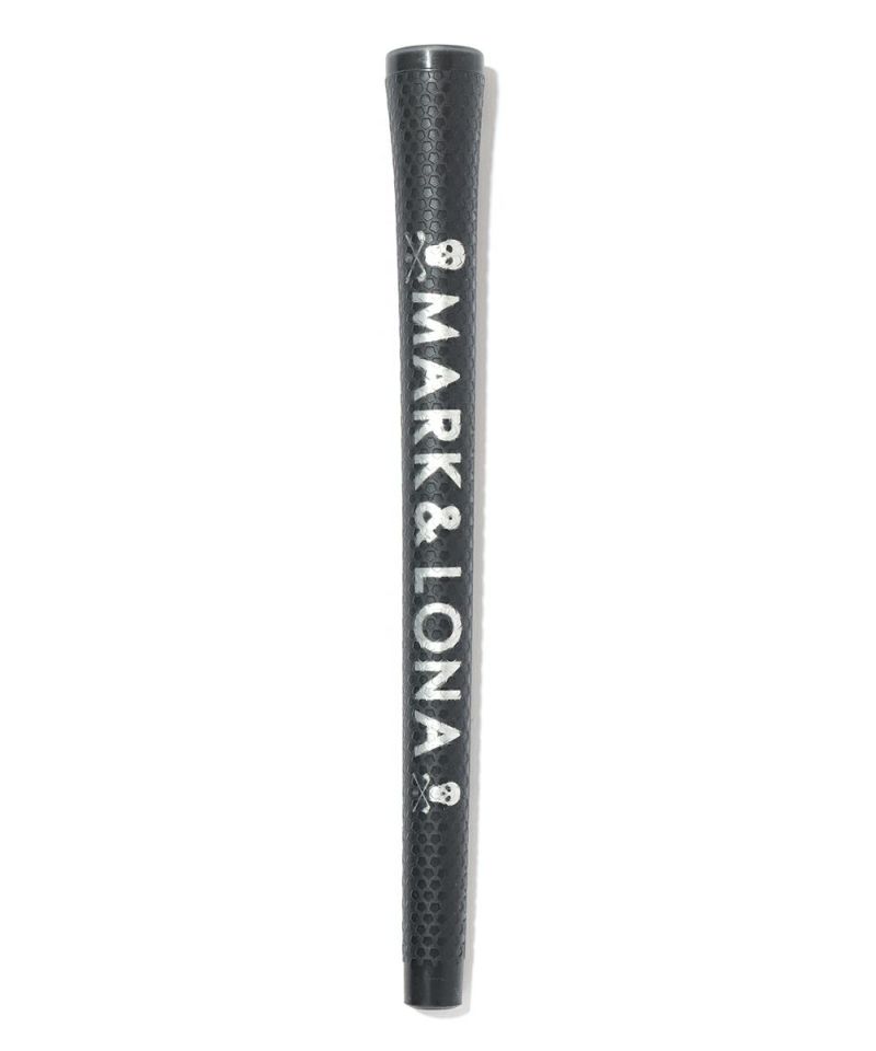 Double Dare Pentagon Grip | MARK & LONA MARKET STORE 公式ストア