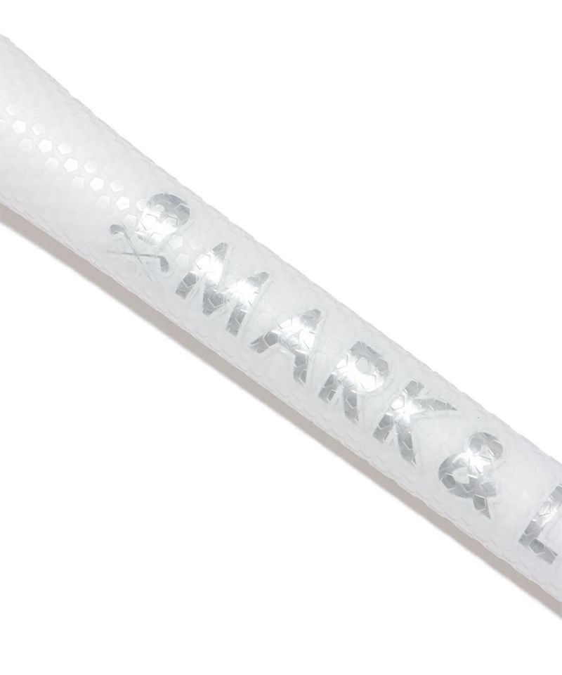 マークアンドロナ グリップ Double Dare Pentagon Grip Double Dare Pentagon Grip | MARK & LONA MARKET STORE 公式ストア