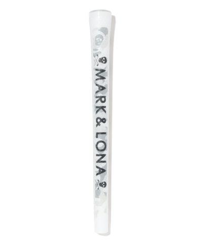 V.I.P holder | MARK & LONA MARKET STORE 公式ストア