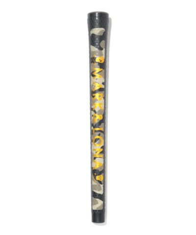 マークアンドロナ グリップ Double Dare Pentagon Grip Double Dare Pentagon Grip | MARK & LONA MARKET STORE 公式ストア