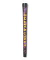 PURPLE CAMO