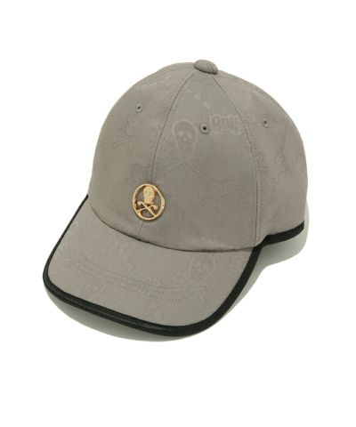 キャップ | MARK & LONA MARKET STORE 公式ストア