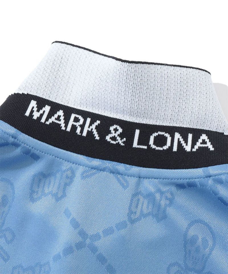 第1弾】 木村拓哉さん着用商品 発売 | MARK & LONA MARKET STORE 公式