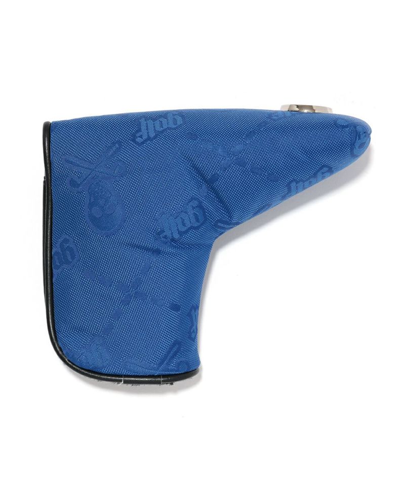 DBLUE