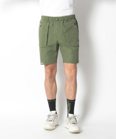 木村拓哉】MARK&LONA Fer Classic Terry Shorts | www.carmenundmelanie.at