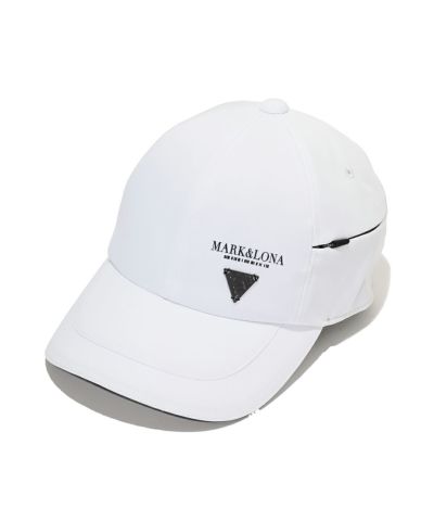 キャップ | MARK & LONA MARKET STORE 公式ストア