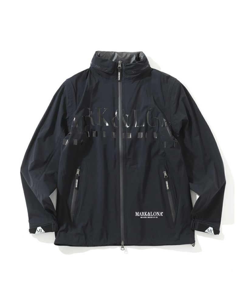 CD7-AWJ | MEN | MARK & LONA MARKET STORE 公式ストア