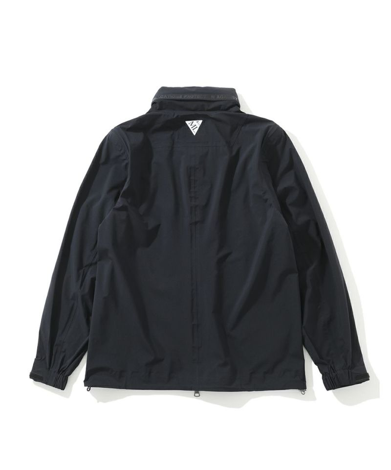 CD7-AWJ | MEN | MARK & LONA MARKET STORE 公式ストア