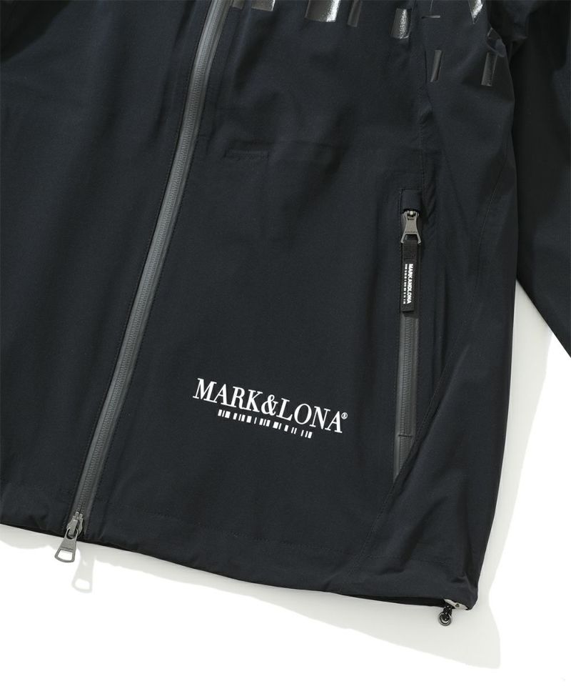 史上一番安い MARK | MEN | CD7-AWJ & 公式ストア STORE MARKET LONA メンズウェア