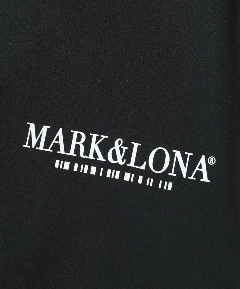 CD7-AWJ | MEN | MARK & LONA MARKET STORE 公式ストア