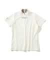 OFF.WHITE