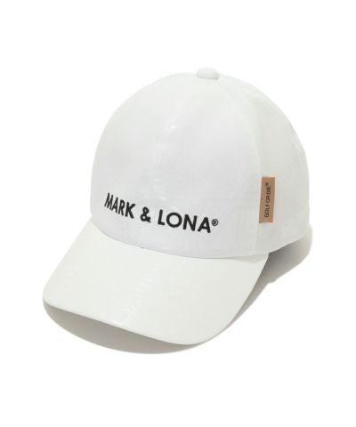 キャップ | MARK & LONA MARKET STORE 公式ストア