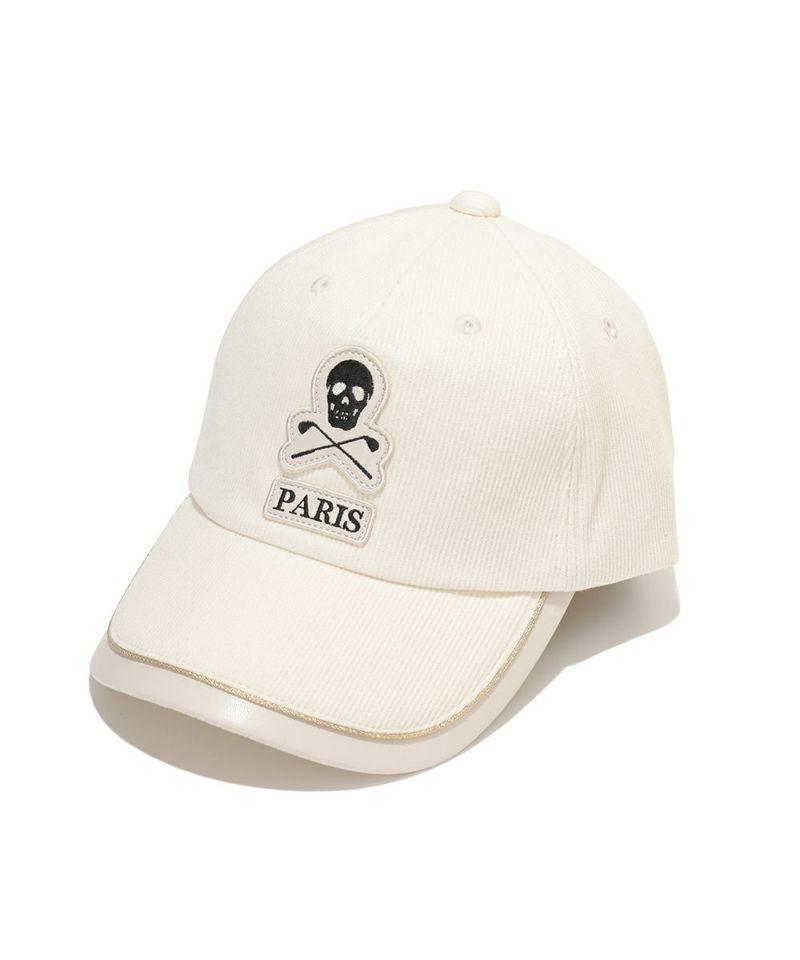 OFF.WHITE