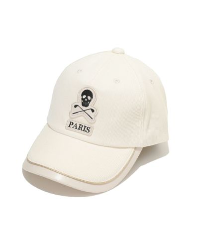 キャップ | MARK & LONA MARKET STORE 公式ストア