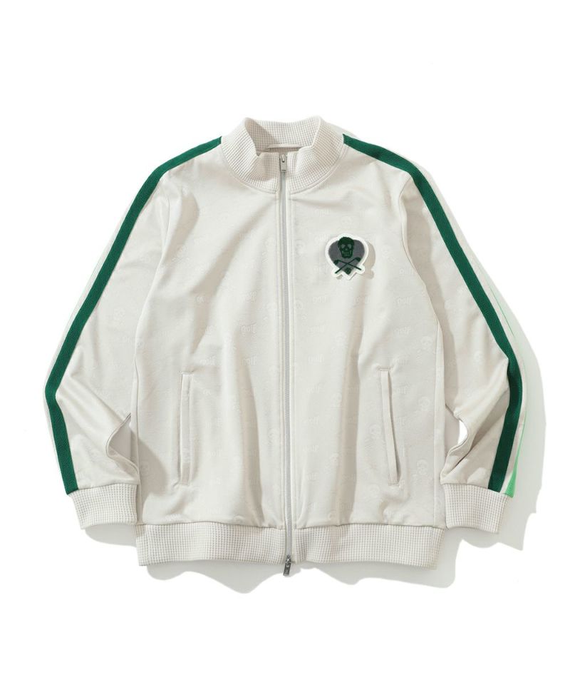 OFF.WHITE
