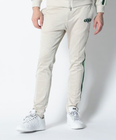 廉価版 MARK&LONA Gauge 6Pocket Pants - ゴルフ