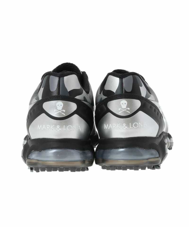 GEL-KAI | MEN | MARK & LONA MARKET STORE 公式ストア